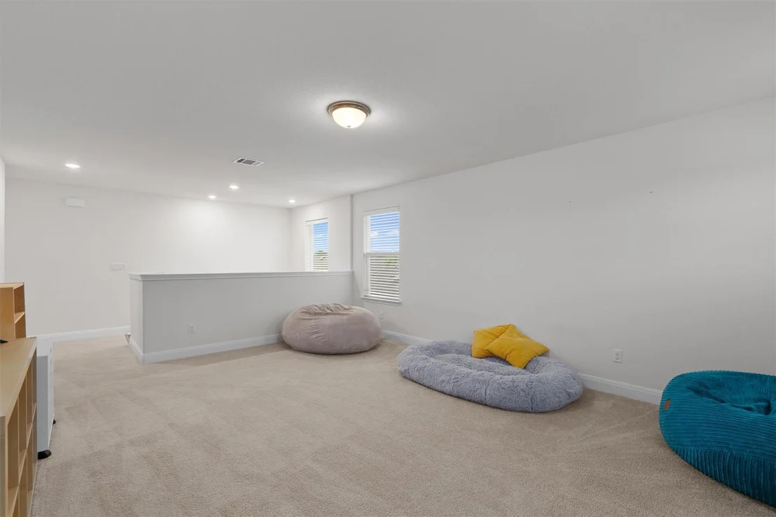 Photo of 7609 Lazy Creek DR