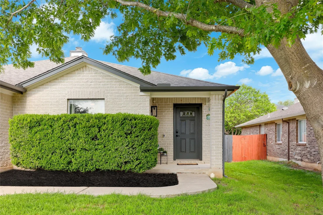Photo of 1903 Mir Woods DR