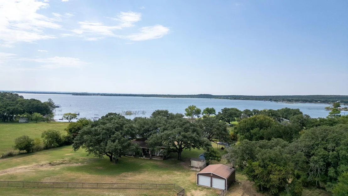 Photo of 510 County Road 221