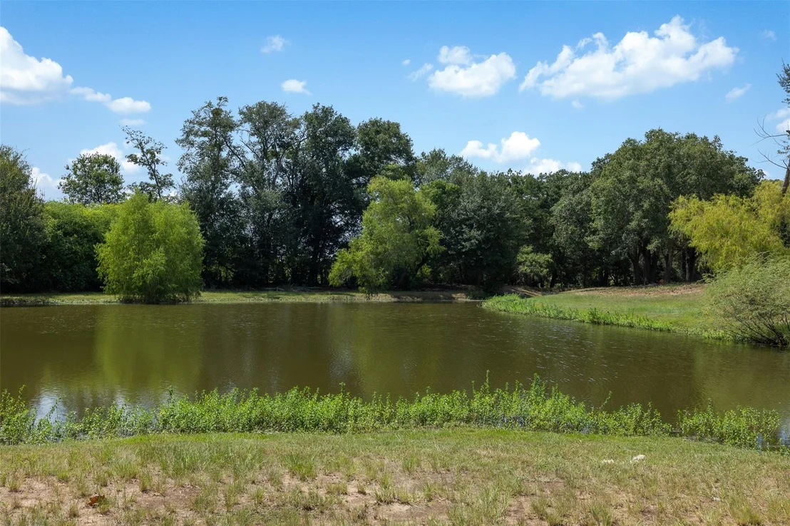 Photo of 1847 County Road 202
