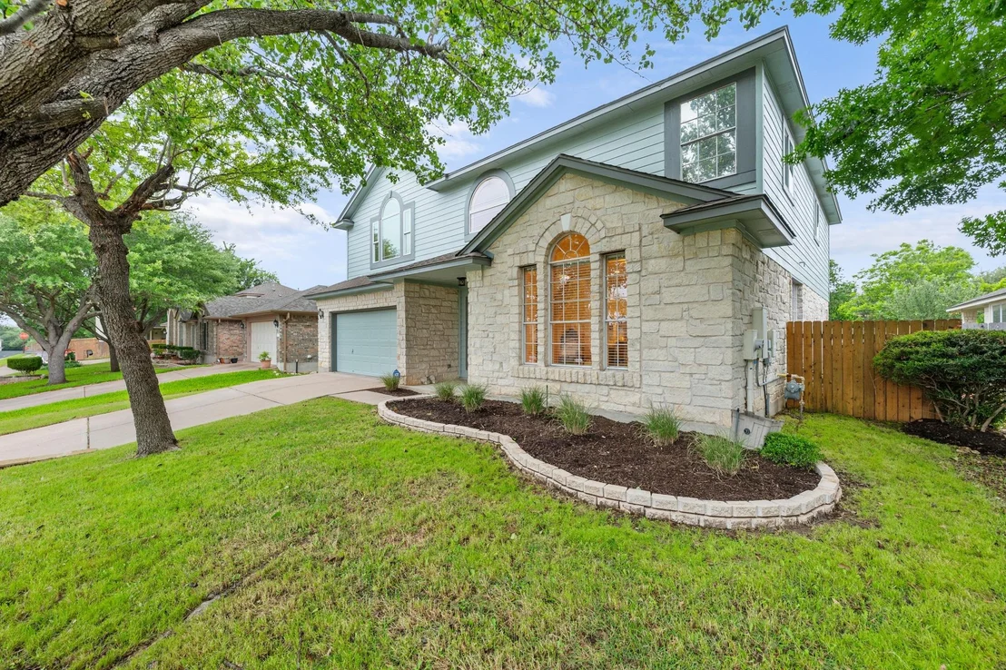 Photo of 14525 Ballyclarc DR