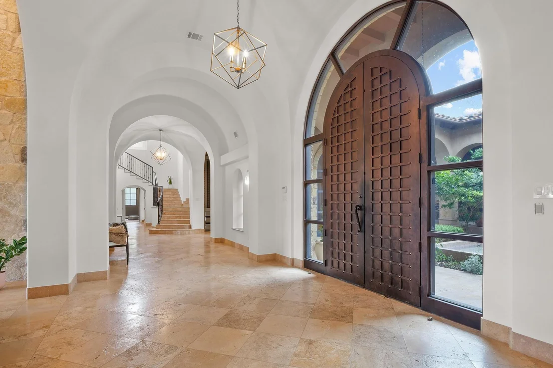 Photo of 425 Brandon WAY