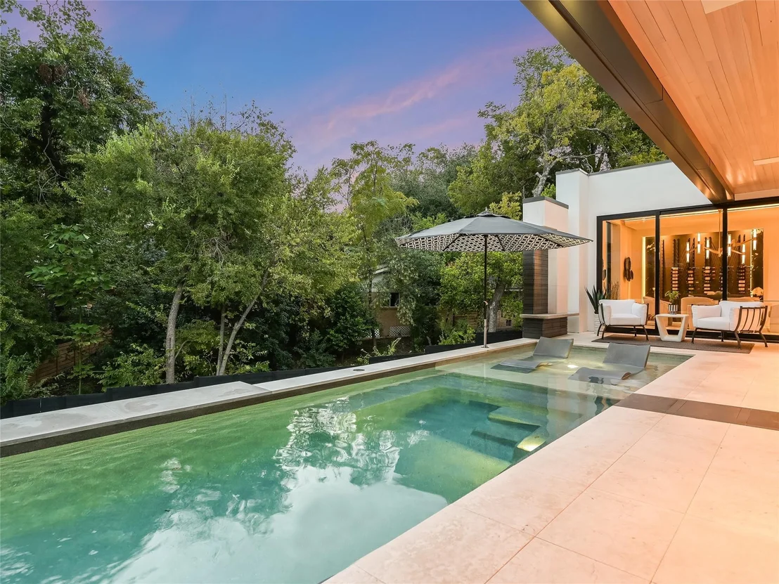 Photo of 1115 Gillespie PL