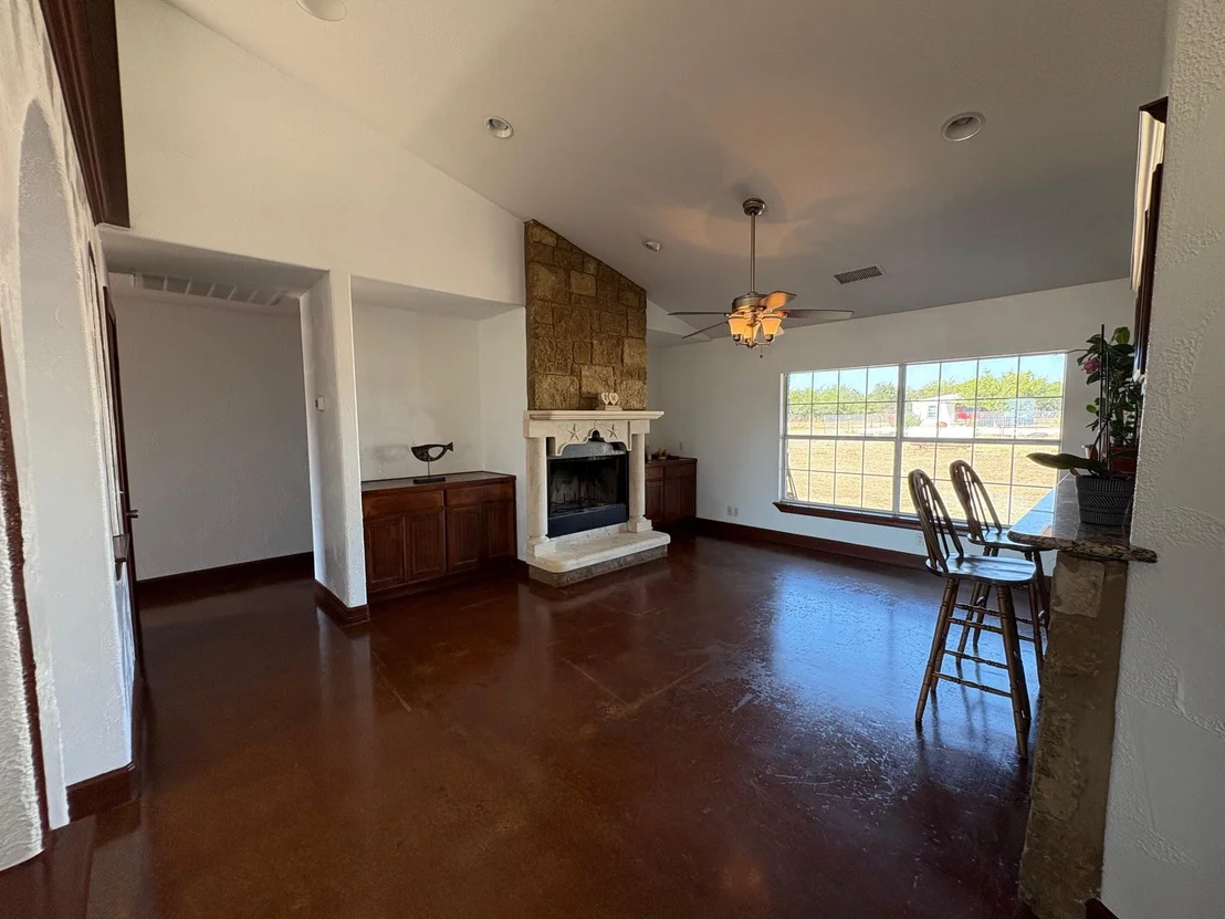 Photo of 10817 County Road 272