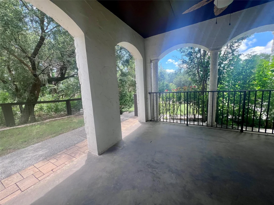 Photo of 8117 Joy RD