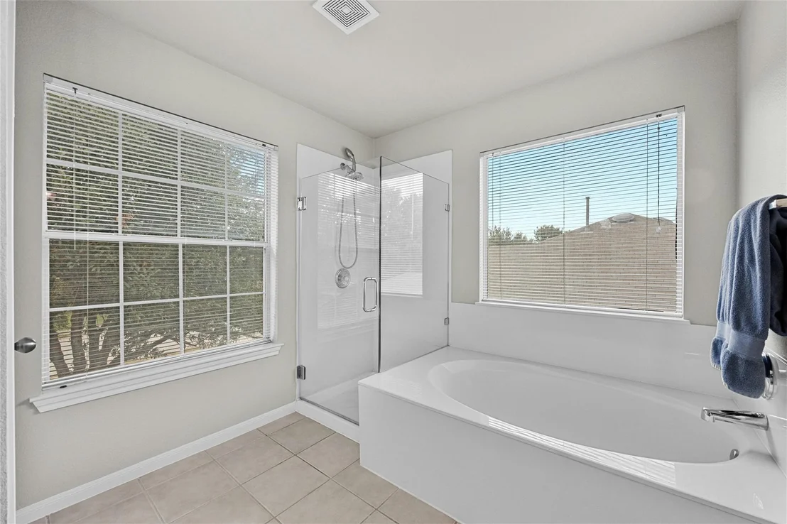Photo of 1009 Saint Helena DR