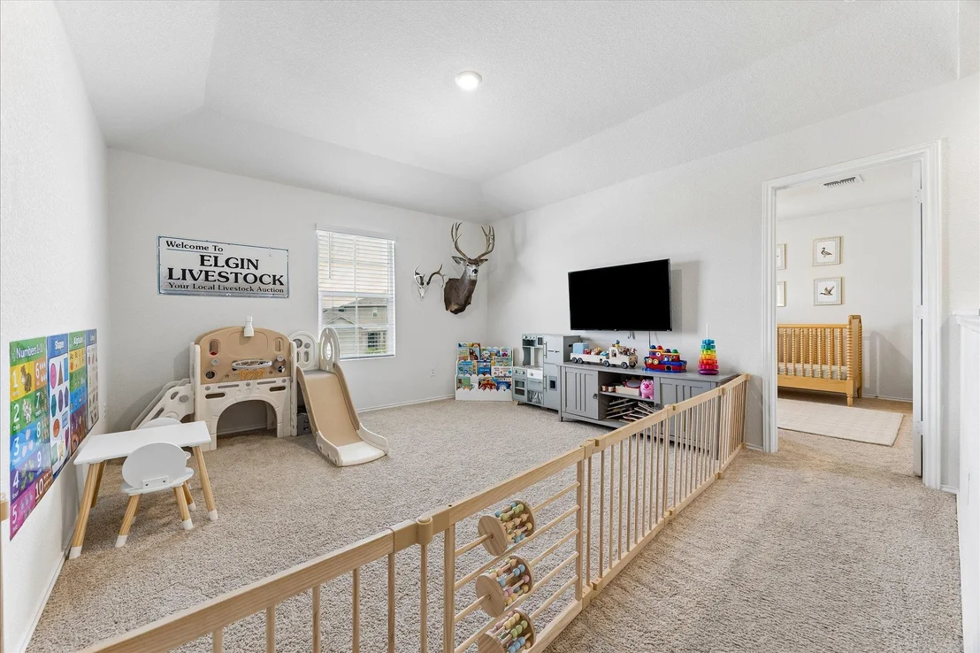 Photo of 19300 Bear Grass DR
