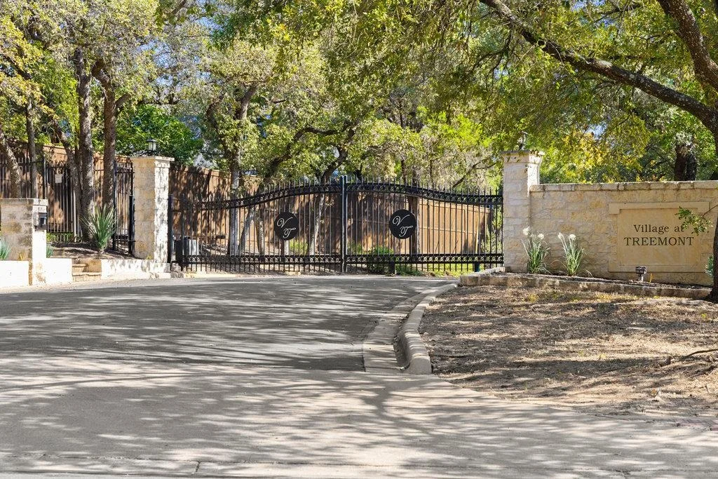 Photo of 7 Treemont DR