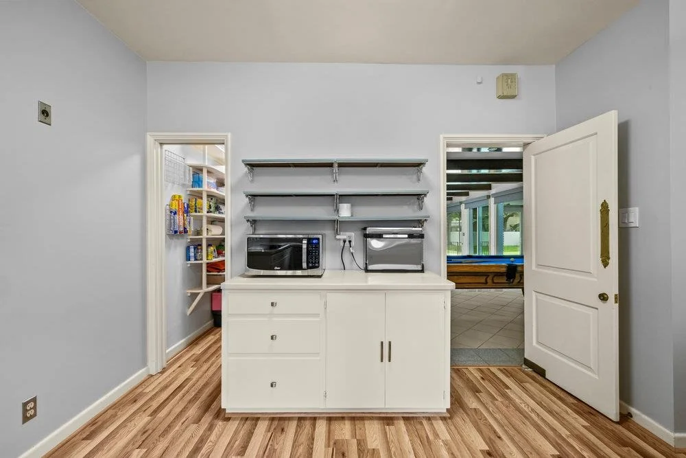 Photo of 707 W Thompson Ave