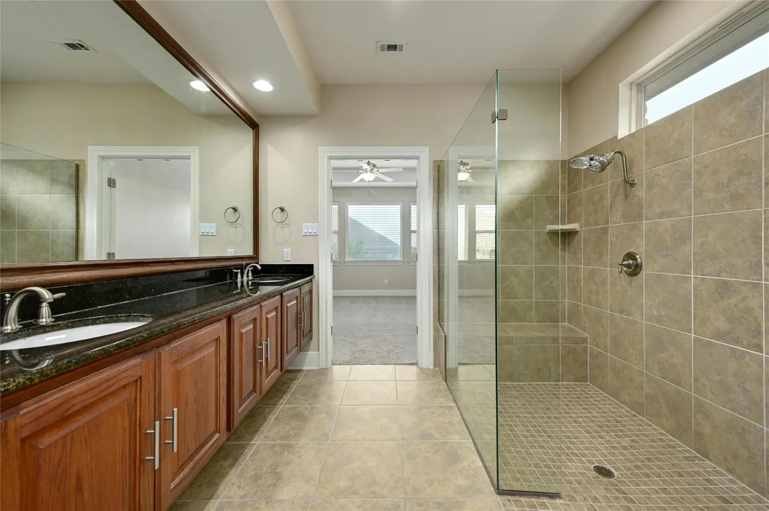 Photo of 204 Cherokee Rose CIR