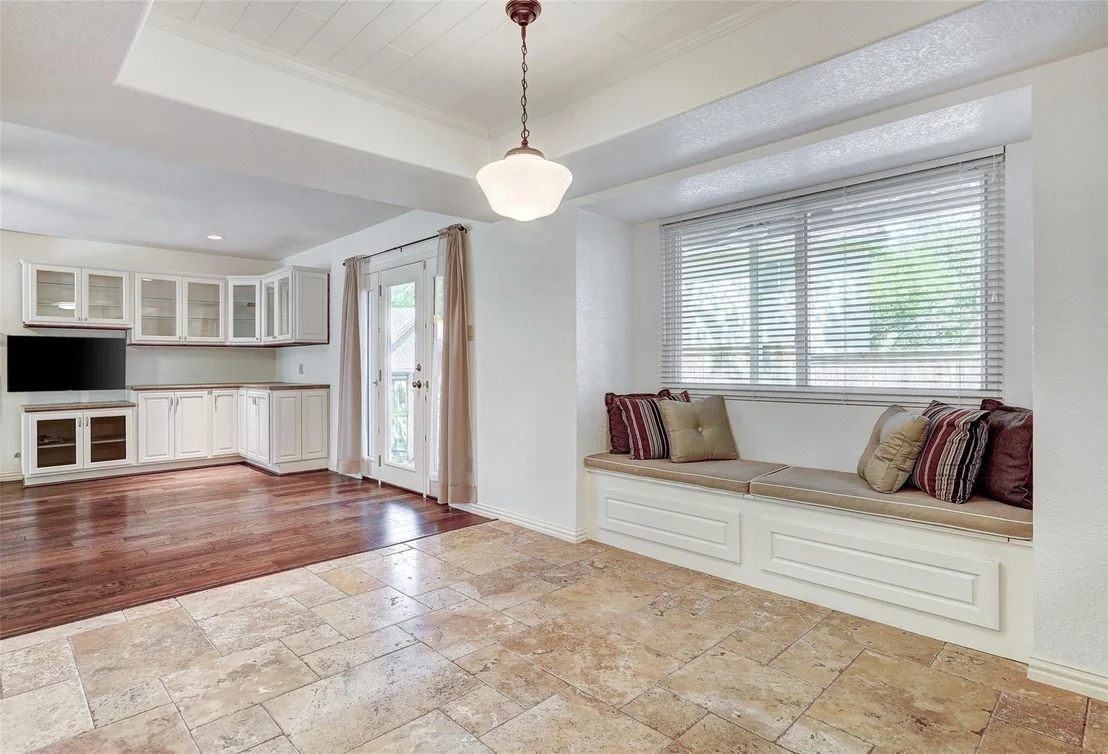 Photo of 11408 Chancellroy DR
