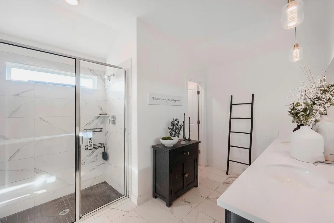Photo of 174 Shackleton DR