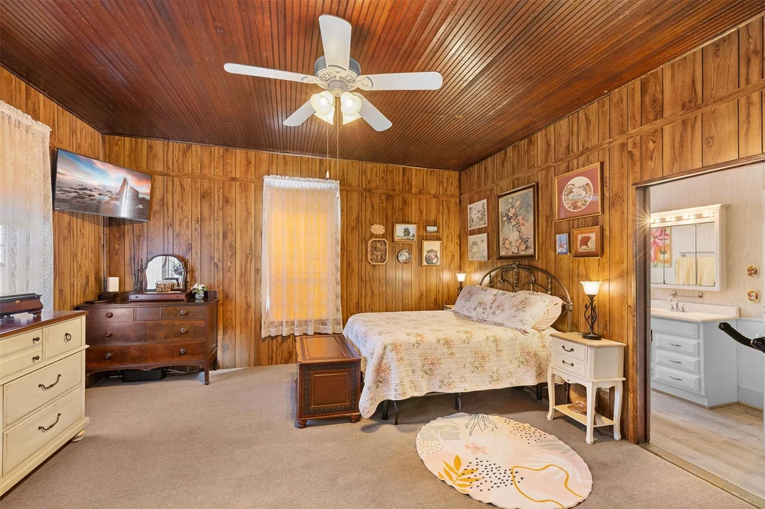 Photo of 1546 County Road 203