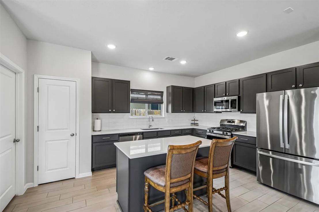 Photo of 129 Trailstone DR