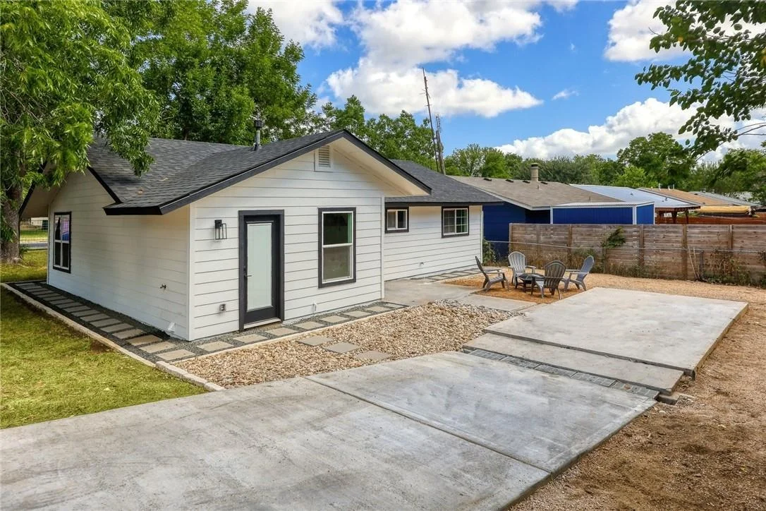 Photo of 7109 Cherry Meadow DR