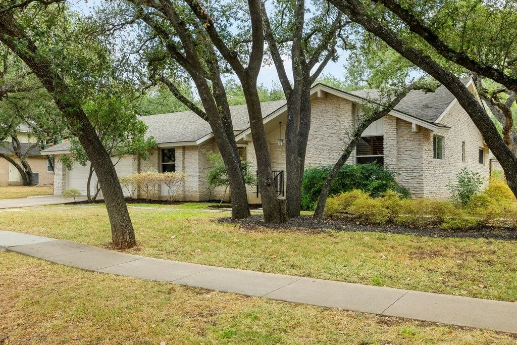 Photo of 10403 D K Ranch RD