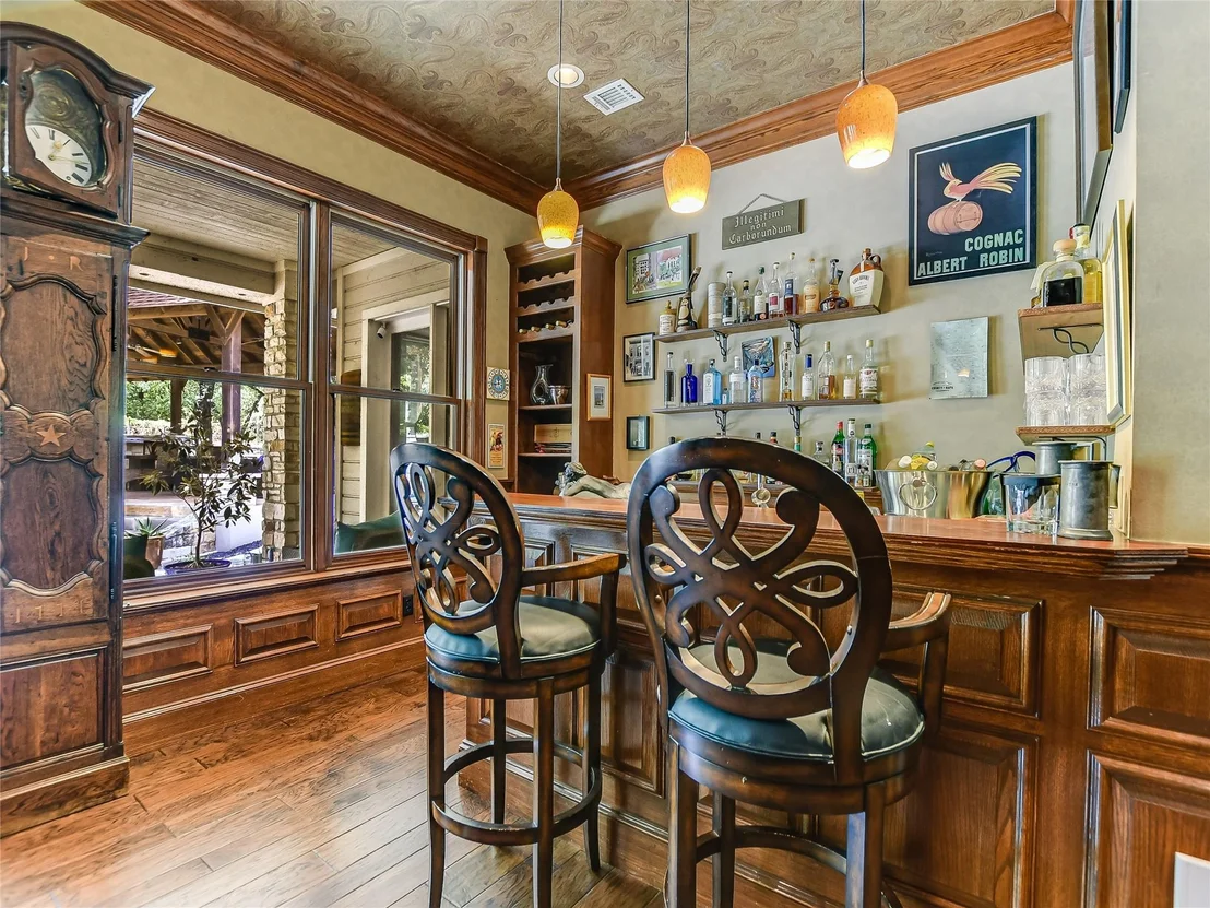 Photo of 4004 Shadow Oak LN