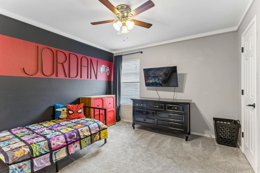Photo of 3921 Veiled Falls DR