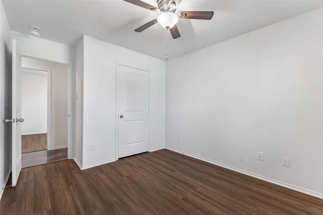 Photo of 3300 Rockwall DR