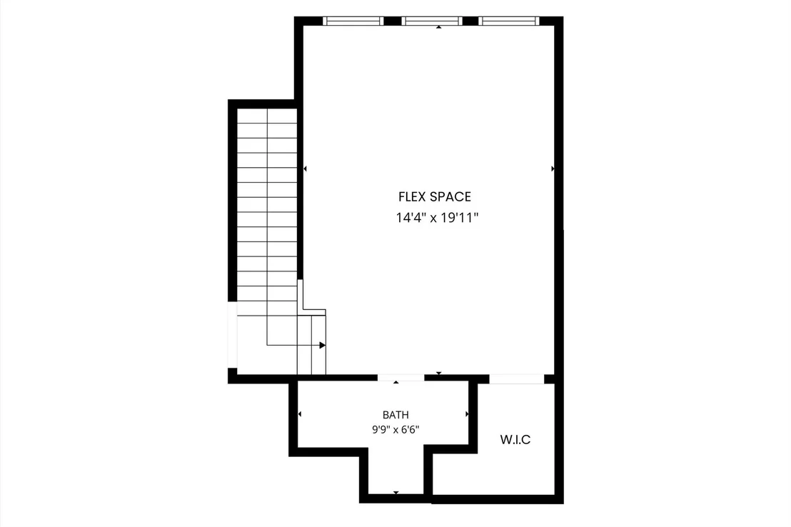 Photo of 104 Vista LN
