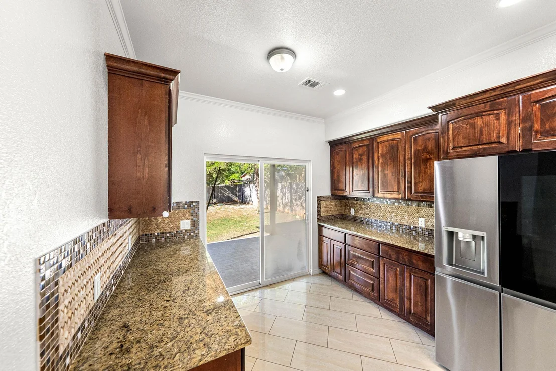 Photo of 263 Indian Oak DR