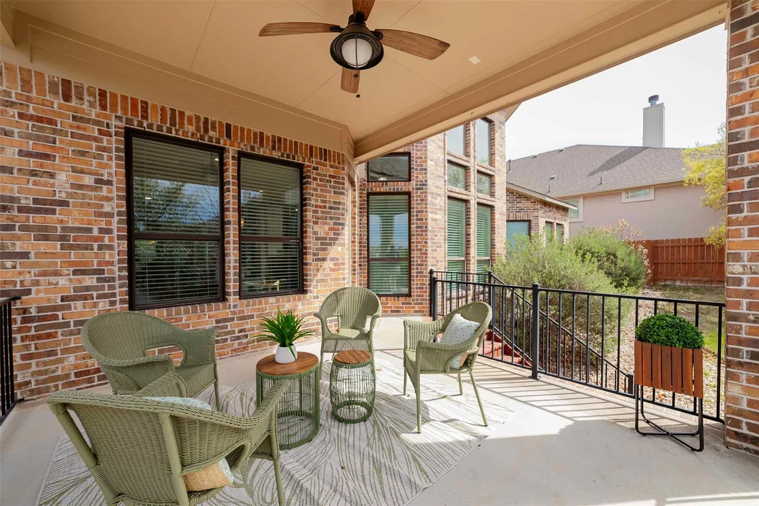 Photo of 18705 Alonso Place