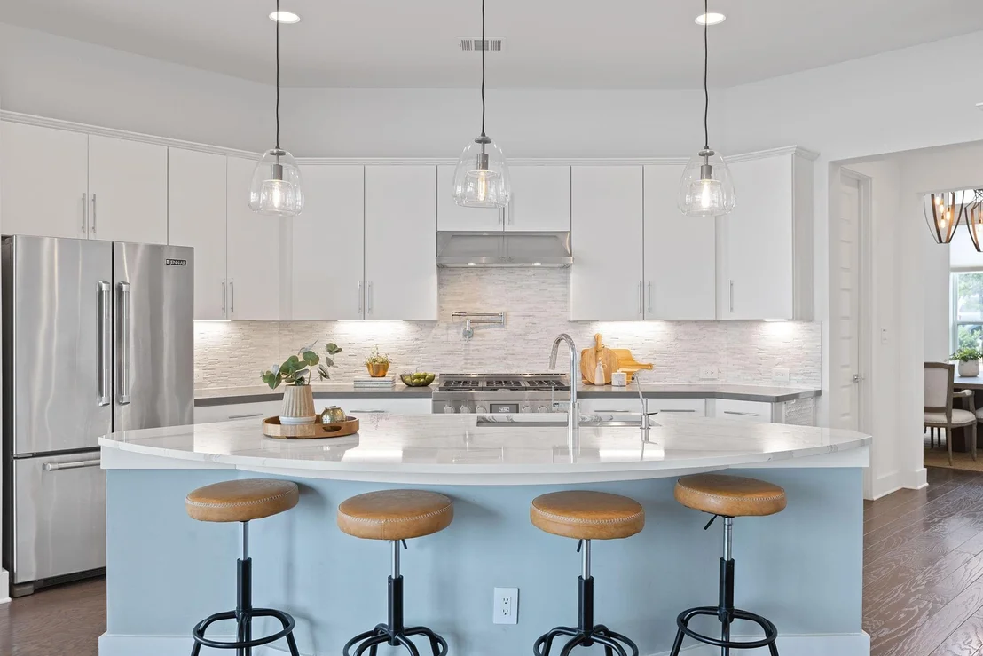 Photo of 106 Lodestone CV