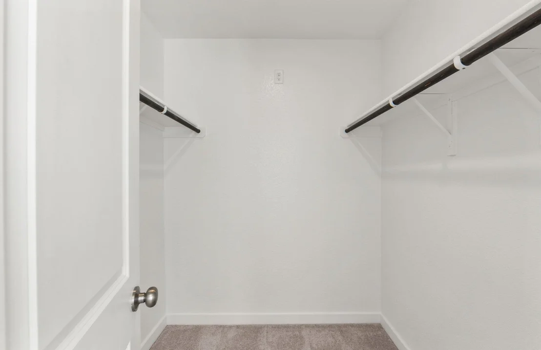 Photo of 590 Rubber Tree WAY
