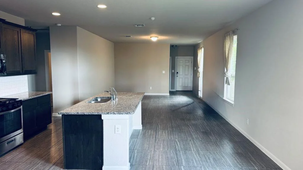 Photo of 7932 Castelardo PL