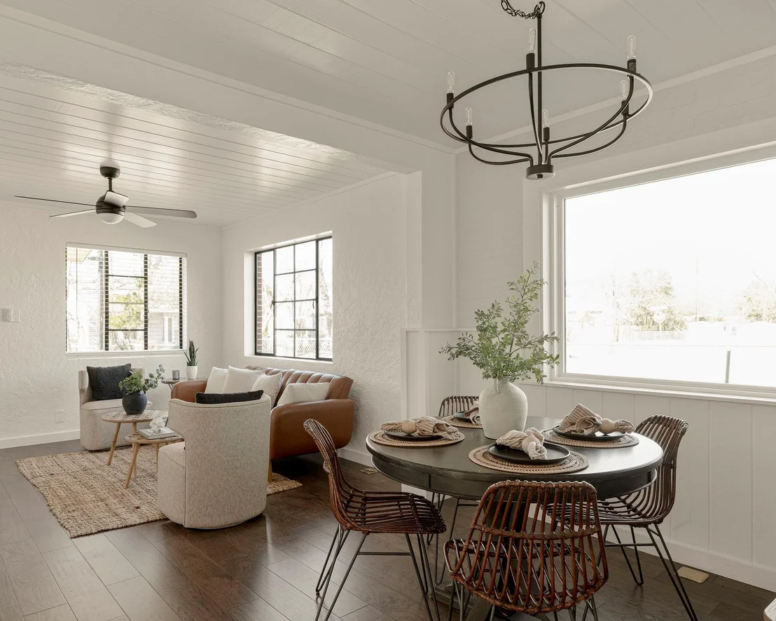 Photo of 5611 Joe Sayers Ave