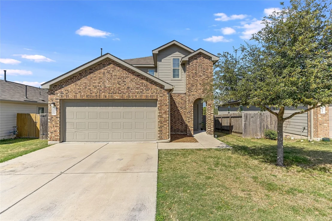 Photo of 10804 Dimitrios DR