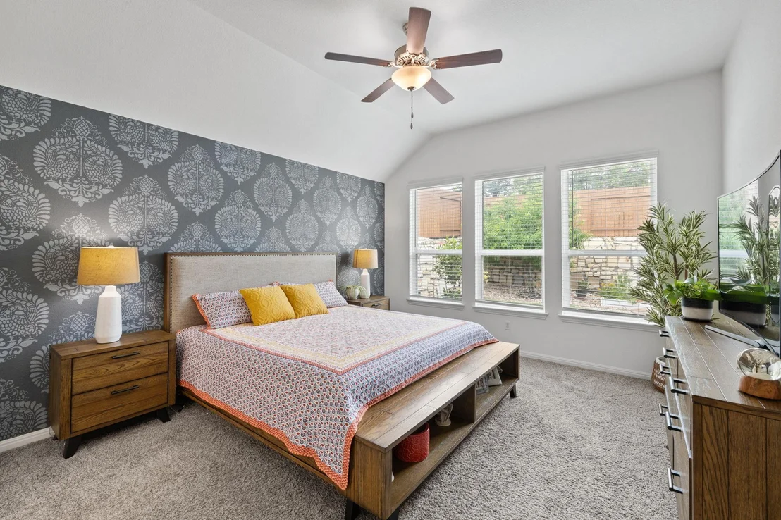 Photo of 211 Prato PL
