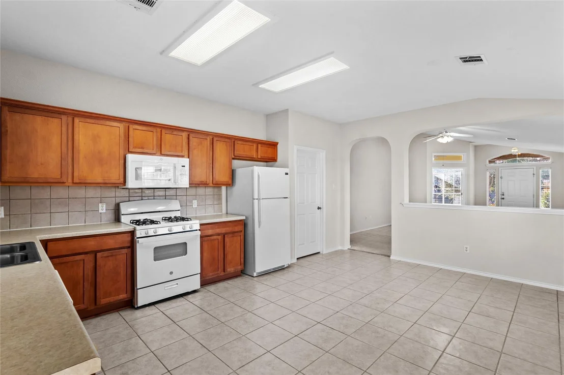Photo of 11132 Crazy Well DR