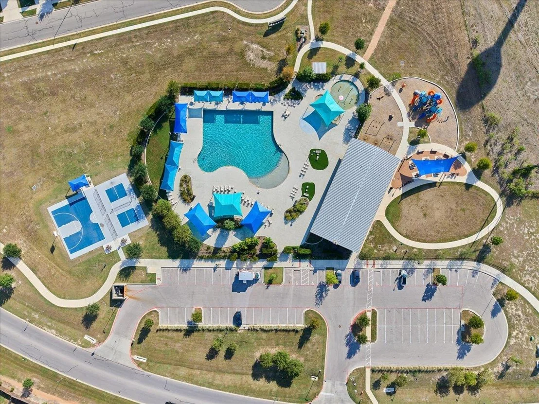 Photo of 386 Nautical LOOP
