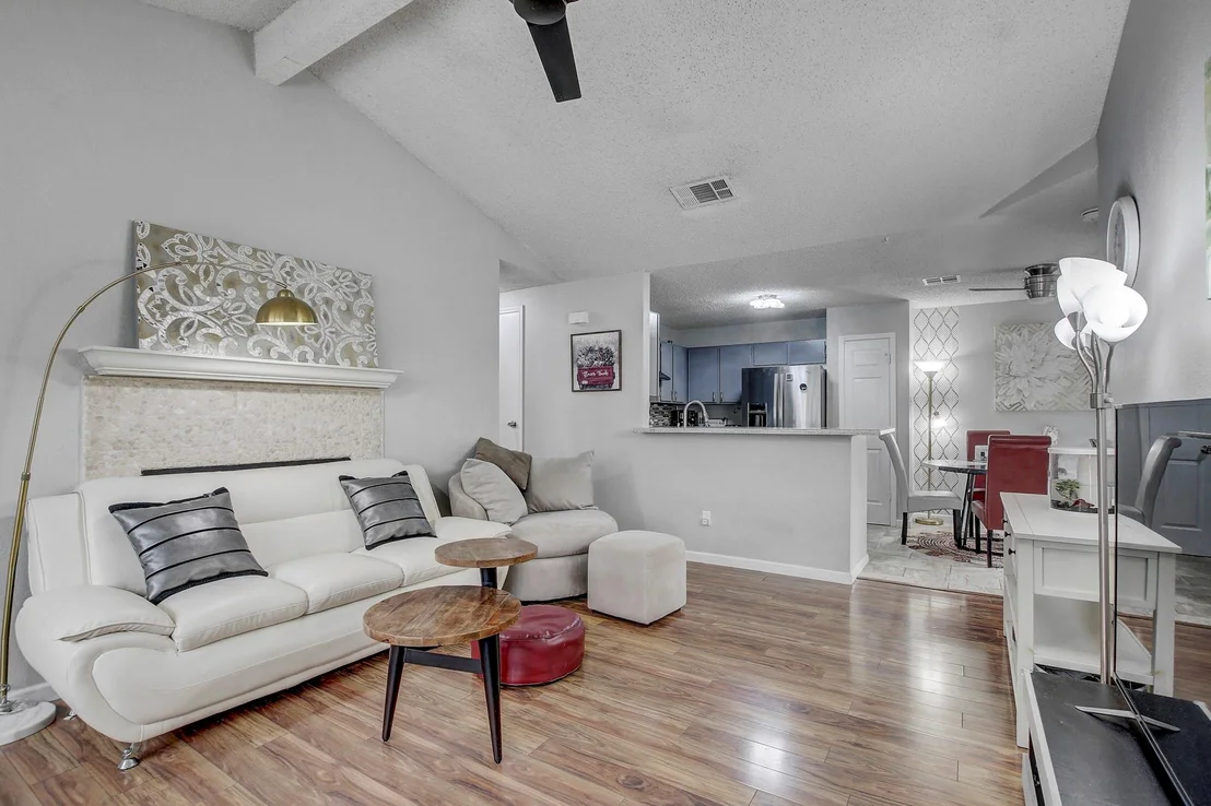 Photo of 14563 Robert I Walker BLVD