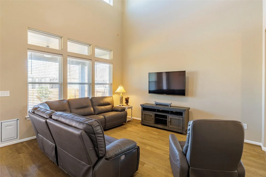 Photo of 6768 Catania LOOP