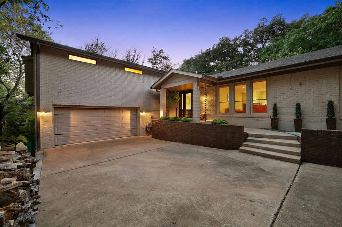 Photo of 6108 Highlandale DR