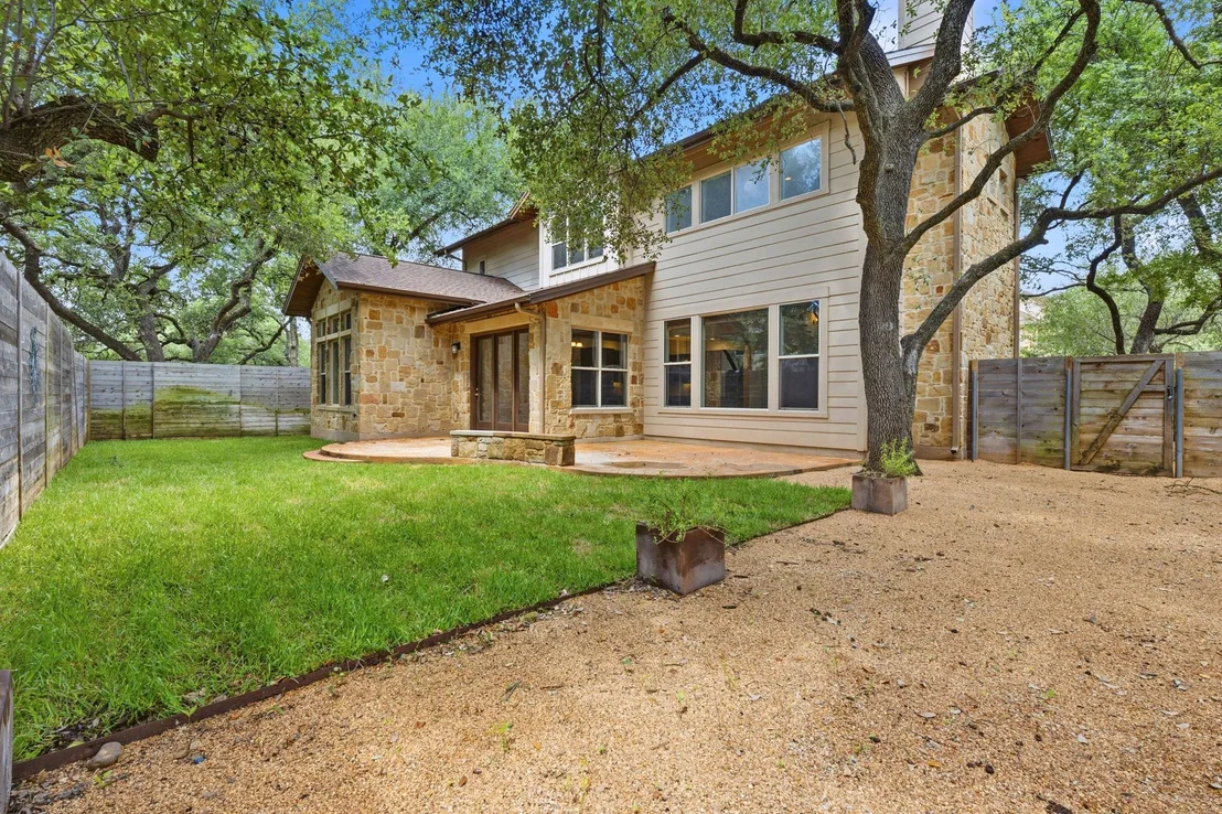 Photo of 11617 Leapwood PL