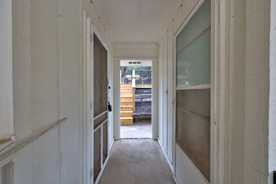 Photo of 3807 Cedar GLN