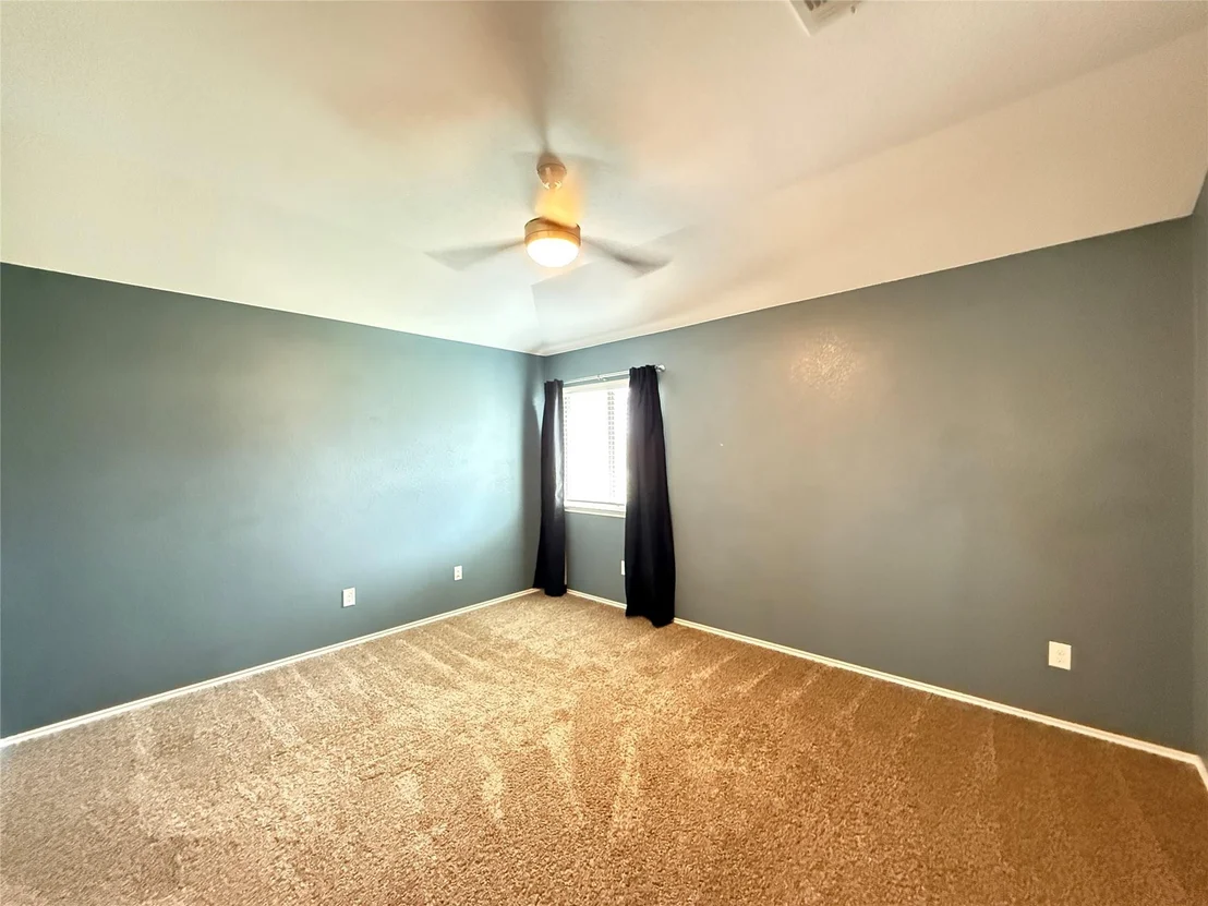 Photo of 2431 Pintail LOOP