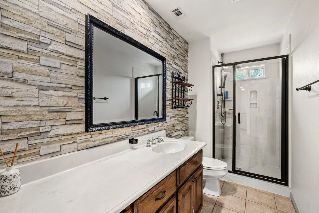 Photo of 101 Landons WAY