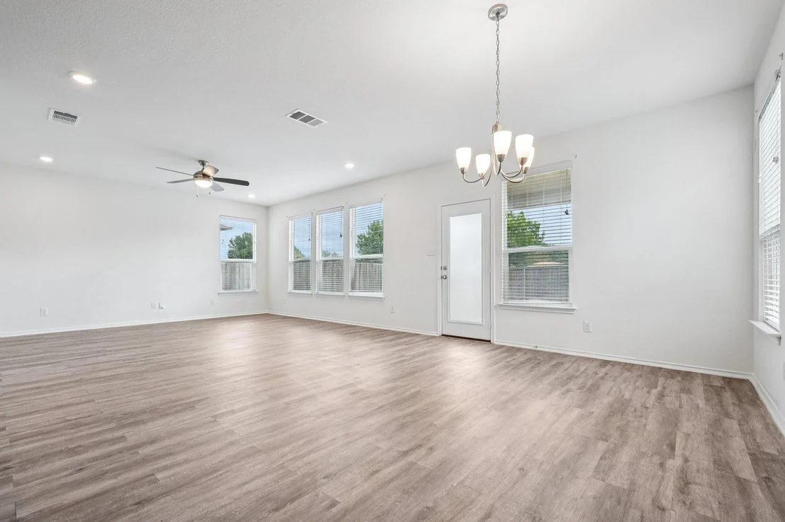 Photo of 14115 Honey Gem DR