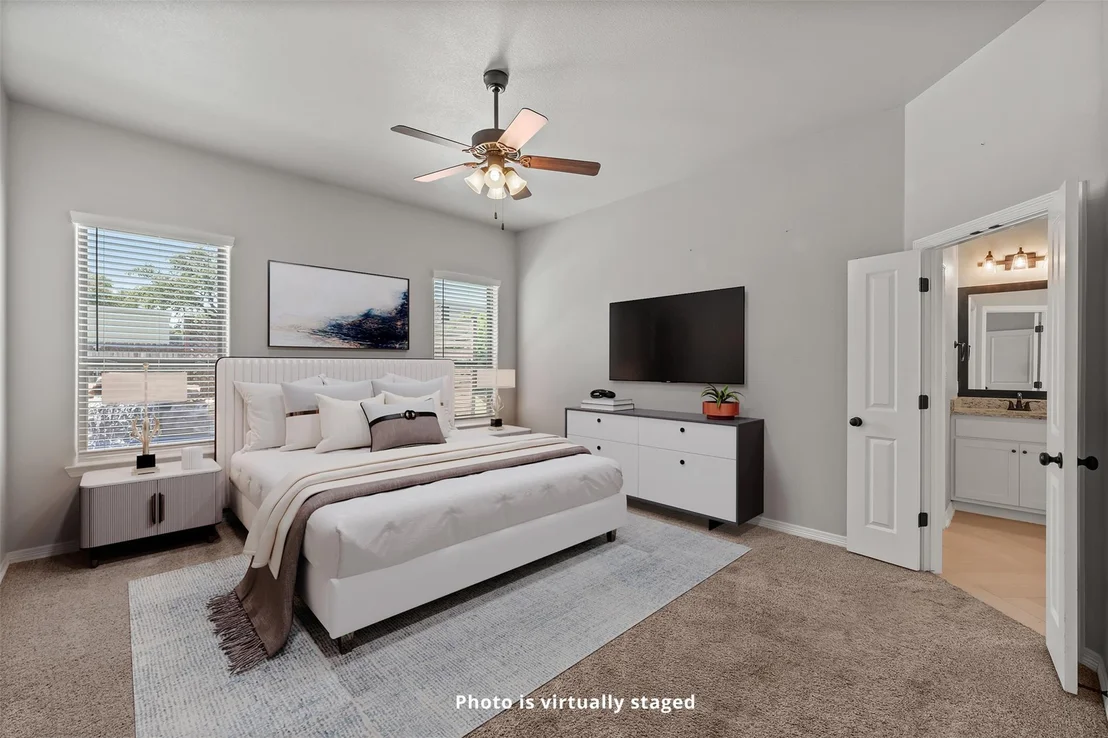 Photo of 5749 Watusi DR
