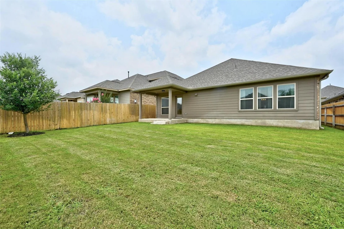 Photo of 161 Danbark DR