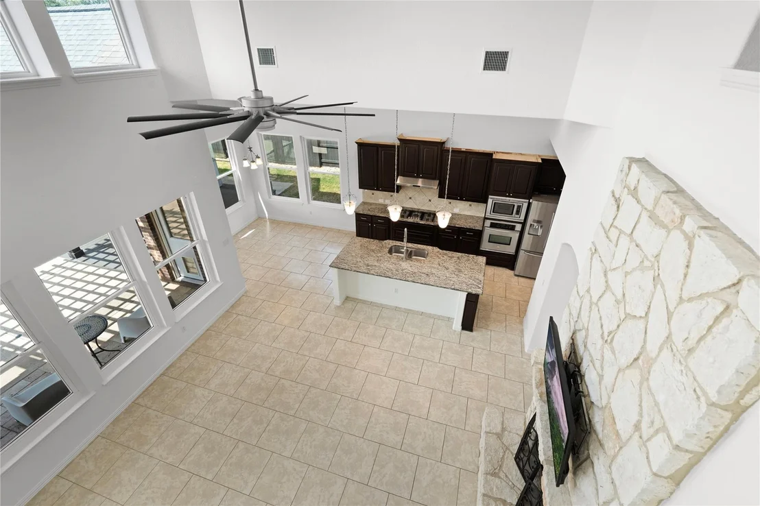 Photo of 13116 Bismark DR