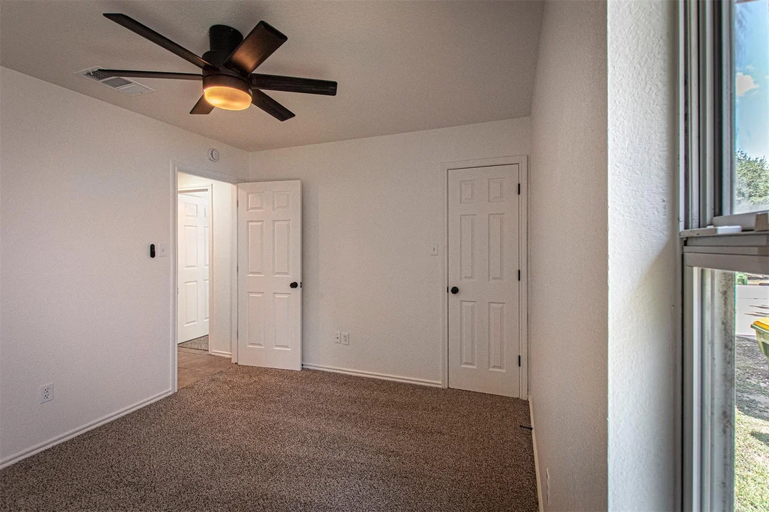 Photo of 18205 Canopy LN