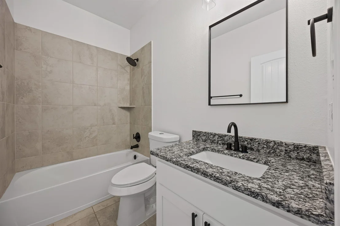 Photo of 162 Topaz CIR