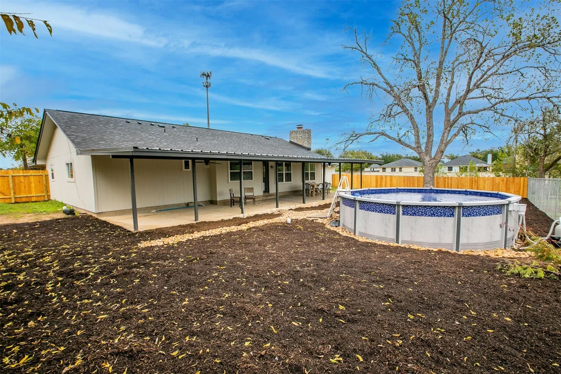 Photo of 4613 Joseph DR