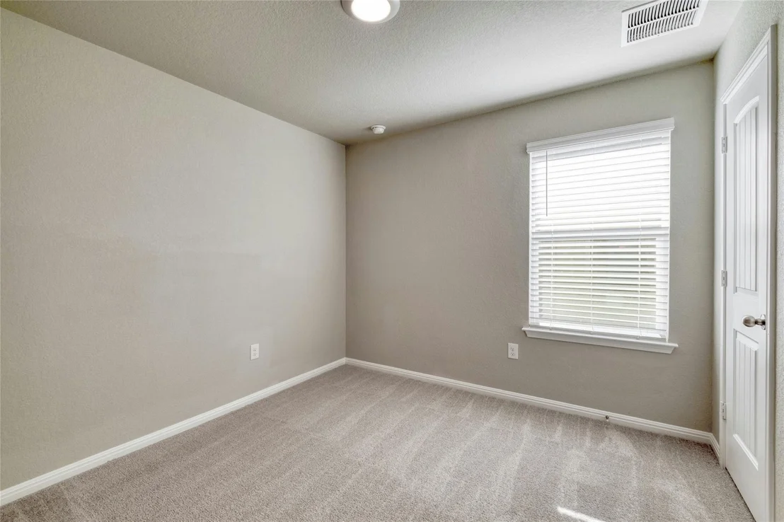 Photo of 1261 Vogel DR