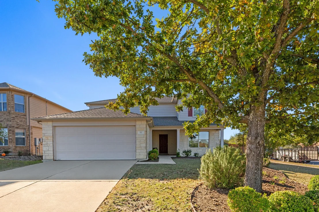 Photo of 172 Chaparro DR